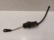 Kupplungszylinder AUDI A4 (8K2, B8) S4 quattro 8K1721401A