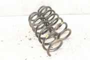 Schraubenfeder hinten links NISSAN QASHQAI II (J11, J11_) 1.5 dCi