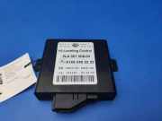 Scheinwerfer-Steuergerät MERCEDES-BENZ M (W163) ML 270 CDI (163.113) 5LA00750804 Q02