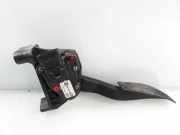 Gaspedal OPEL ASTRA G Sedan (F69_) 1.4 16V 9157998BK 6PV00811200
