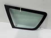Linke Seite hinteres Seitenfenster RENAULT SCÉNIC III (JZ0/1_) 1.5 dCi 833079064R
