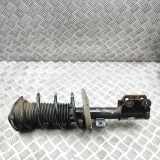 Stoßdämpfer vorne links PEUGEOT 308 SW II 1.5 blueHDi 100 9823318880
