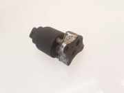 AGR-Ventil MITSUBISHI LANCER VII Estate (CS_W, CT_W) 2.0 9523226342A EW1814A6