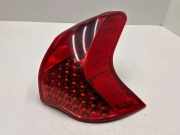 Rücklicht hinten rechts PEUGEOT 308 II 1.6 HDi 9683460780 26030202