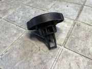 Kraftstofftankdeckel PEUGEOT 5008 1.6 HDi