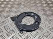 Timing Belt Protection Cover VW PASSAT Variant B5 (3B6) 1.9 TDI 06A109175F