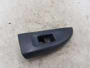 Türverkleidung rechts vorne Subaru Impreza II Station Wagon (GG)