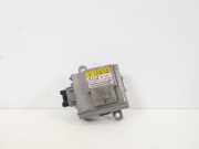 Relais KIA SPORTAGE (SL) 2.0 CRDi 97155-3F000