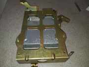 Tonverstärker BMW 5 (E39) 523 i 8362174