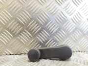 Fensteröffnungsgriff VW PASSAT B3/B4 (3A2, 35I) 1.9 TDI 3A0837581