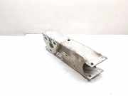 Stoßstange Verstärkung rechts BMW X3 (F25) xDrive 30 d