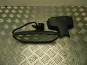 Innenspiegel PORSCHE CAYENNE (92A) 3.0 Diesel 7PP857511F