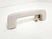 Dachgriff hinten rechts FORD S-MAX 2.0 TDCi