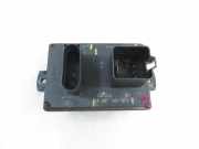 Relais SMART FORTWO Coupe (450) 0.8 CDI (450.300, 450.301, 450.302, 450.303, 450.306) 6601500079 0004491V007