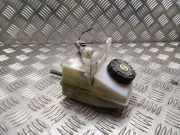 Bremsflüssigkeitsbehälter RENAULT ESPACE IV (JK0/1_) 2.0 dCi (JK01, JK02, JK1J, JK1K) 8200021398