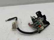 Stromsteuergerät MASERATI GHIBLI (M157) 3.0 D 06700020290