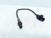 Sauerstoffsensor (Lambdasensor) VOLVO XC90 I D5 AWD 0258017454