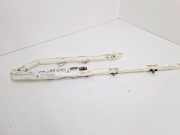 Airbag Dach links Renault Talisman Grandtour (KP) K10970301