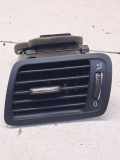 Frischluftgrill VW PASSAT B6 (3C2) 2.0 TDI 16V 05703001 3C1819701