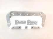 Armaturenbrett Airbag BMW 4 Gran Coupe (F36) 430 d 34089354