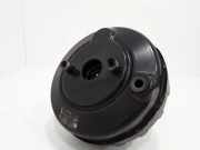 Unterdruck-Bremskraftverstärker OPEL INSIGNIA A Sedan (G09) 2.0 CDTI (69) 13228187