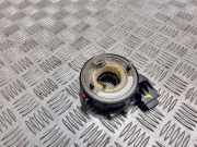 Schleifring Airbag Audi A3 Sportback (8P) 1K0959653A