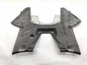 Motorschutz HONDA JAZZ V (GR_) 1.5 eHEV 74171-T5A-J