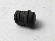 Andere Motorraumteile OPEL Crossland X (P17) (P17) 1.2 (75)