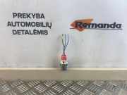 Relais Subaru Forester (SG) 0567005260