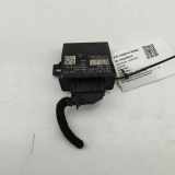 Scheinwerfer-Steuergerät