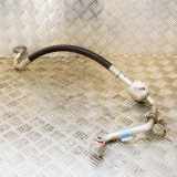 Klimaleitung FORD FOCUS III 1.0 EcoBoost F1F1-19N602-HP