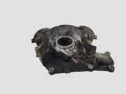 Ölpumpe OPEL INSIGNIA A (G09) 2.0 CDTI (68) 55566000