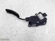 Fahrpedal Renault Laguna Coupe (T) 0280755088