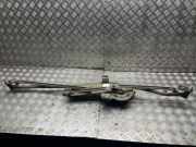 Wischergestänge vorne Ford Galaxy (CK) 7M3955023