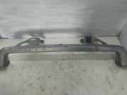 Aufprallträger hinten Smart Fortwo Coupe (450)