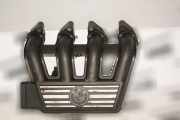 Ansaugbrücke BMW 3 (E36) 318 tds 2245437