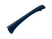 Andere Verkleidungsteile VW PASSAT B7 (362) 1.4 TSI 3AA868237