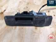 Türgriff hinten Mercedes-Benz GLC (X253) A0997503500