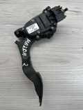 Gaspedal MAZDA 2 (DY) 1.4 6PV00856700
