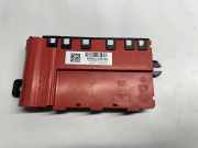 PLUS-KABELBAUM BMW 4 Coupe (F32, F82) 435 i 90200529