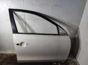 Vordere linke Tür HYUNDAI i30 (GD) 1.6 CRDi