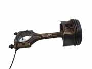 Kolben AUDI A4 (8EC, B7) 2.0 TFSI