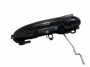 Türaußengriff hinten rechts TOYOTA RAV 4 IV (_A4_) 2.0 D (ALA40_)