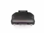 Kombiinstrument VOLVO XC90 II D5 AWD 31453941AA 31453941