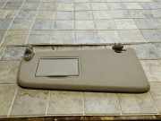 Linke Sonnenblende FORD C-MAX (DM2) 1.8 TDCi