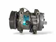 Kondensatpumpe Klimaanalge VOLVO S40 I (VS) 1.9 DI 8200040681