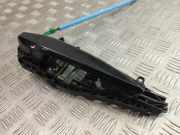 Türgriff links BMW X1 (F48) 7401211