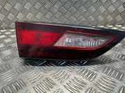 Rückfahrleuchte rechts Opel Astra K (B16) 13401522