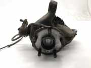 Radnaben vorne rechts TOYOTA PRIUS Hatchback (_W2_) 1.5 (NHW2_)