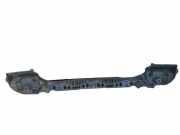 Stoßstangenhalterung hinten links BMW 5 (F10) 520 d